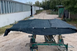 Agevolatrice agricola