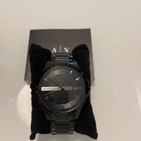 Orologio Armani Exchange AX2104
