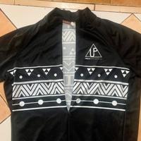 Completo Maglietta e Pantaloncini per bici