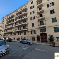 VIA LA FARINA: NUDA PROPRIETA' 1° PIANO MQ 158