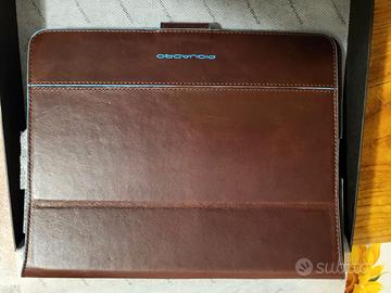 Custodia Cover per IPad- Piquadro IPAD PRO11  nuov