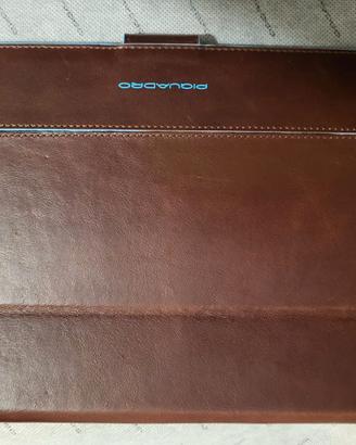 Custodia Cover per IPad- Piquadro IPAD PRO11  nuov