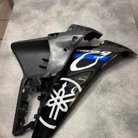 Fianchetto destro - Tracer 9 - 9GT