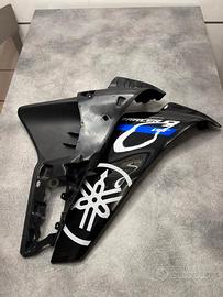 Fianchetto destro - Tracer 9 - 9GT