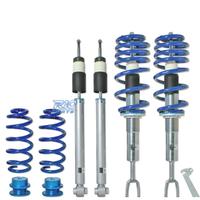 ASSETTO REGOLABILE BLUE LINE AUDI A4 B6 B7 CABRIO 