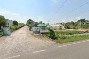 Capannone Industriale Castelbelforte