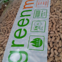 Pellet