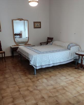 Stanza in appartamento condiviso con studentesse