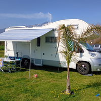 Roller team granduca