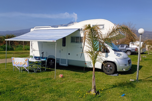 Roller team granduca