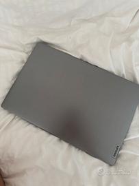 Computer portatile
