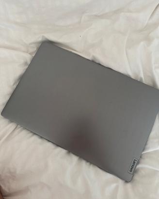 Computer portatile