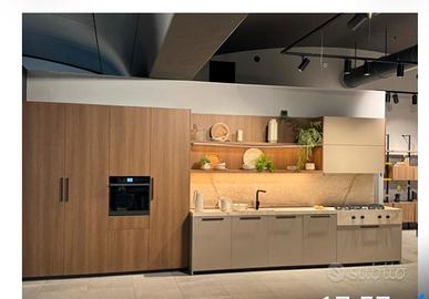 Cucina componibile