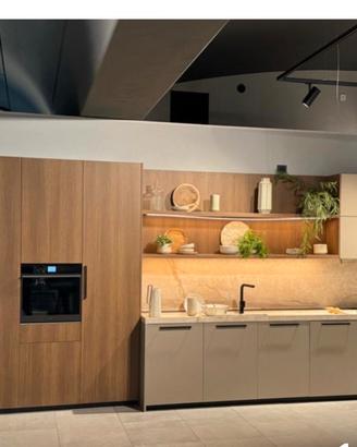 Cucina componibile