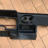 Cruscotto Opel Manta A