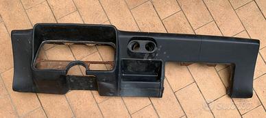 Cruscotto Opel Manta A