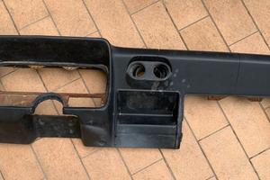 Cruscotto Opel Manta A