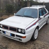 LANCIA DELTA MARTINI6