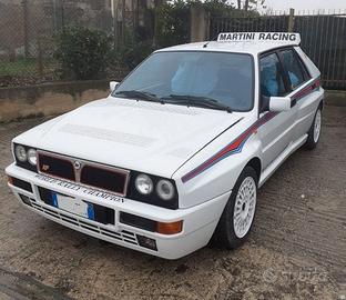 LANCIA DELTA MARTINI6