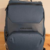 zaino piquadro nuovo 14 pollici notebook PC  i