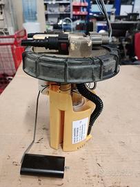 Pompa carburante DACIA SANDERO 1461cc TDI 2013