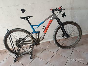 CUBE Stereo 150 misura XL (20)