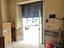 Immagine 16