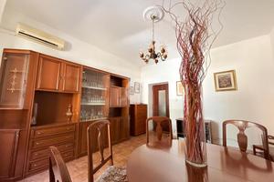 3 LOCALI A ALGHERO