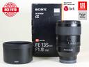 sony-fe-135-f-1-8-gm-sony-