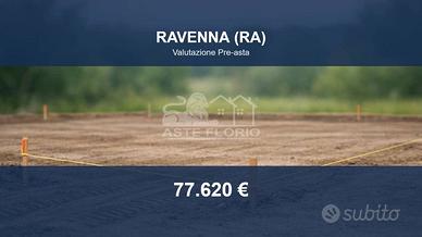 Immobile in asta di 700 m² a Ravenna