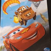 Cars 2