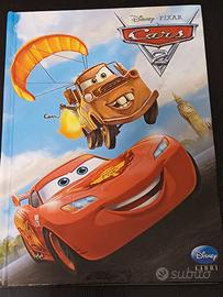 Cars 2