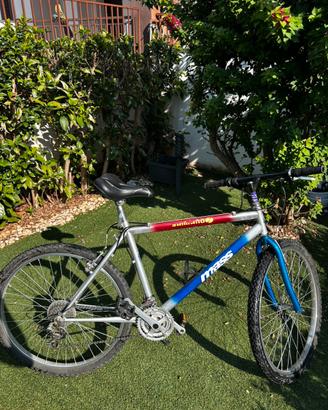 Mountain Bike 26"