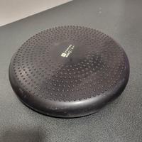 cuscinetto D Equilibrio Decathlon 