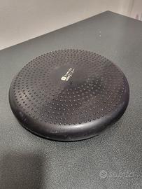 cuscinetto D Equilibrio Decathlon 