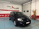 fiat-punto-1-4-8v-5-porte-easypower-street