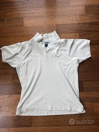 Polo nike