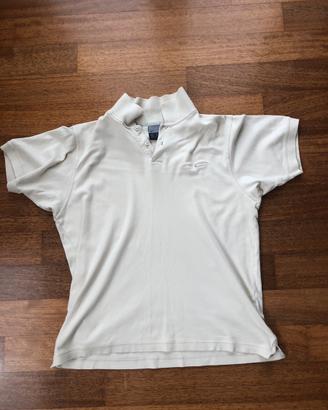 Polo nike