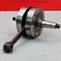 ALBERO MOTORE SHERCO ST 250 290 270 1999 2006 ST25