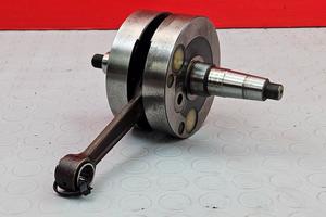 ALBERO MOTORE SHERCO ST 250 290 270 1999 2006 ST25