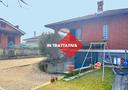 villa-bifamiliare-poirino-cod-rif-3296115vrg-
