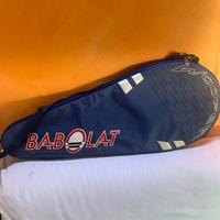 Fodero racchetta da tennis Babolat