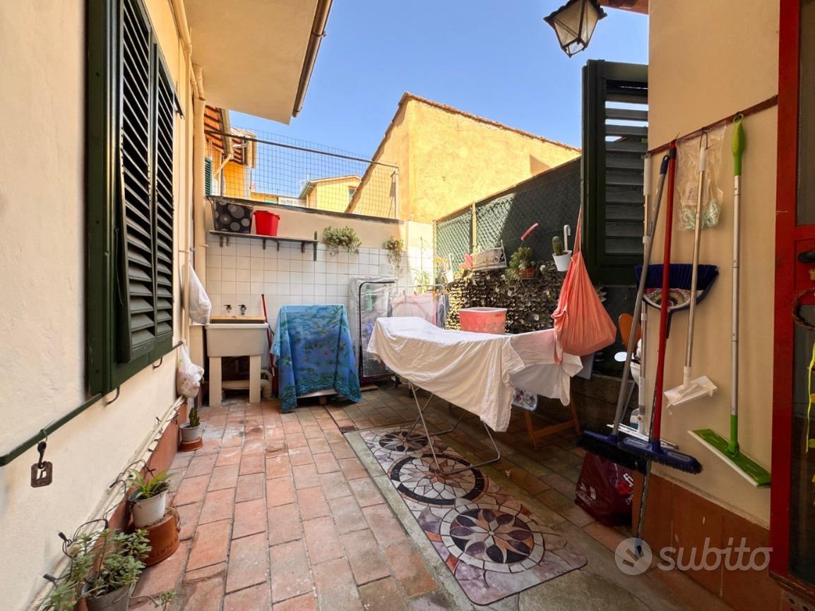 Apartment in Bagno a Ripoli, Croce al Balatro - Vista 3