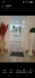Casa vacanza appartamento per weekend o settimana