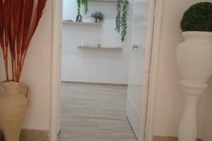 Casa vacanza appartamento per weekend o settimana
