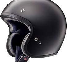ACCESSORI MOTO