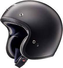 ACCESSORI MOTO