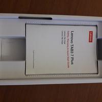 Tablet Lenovo Tab 3 7 Plus