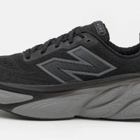 New Balance Fresh Foam X More v5 n. 44.5