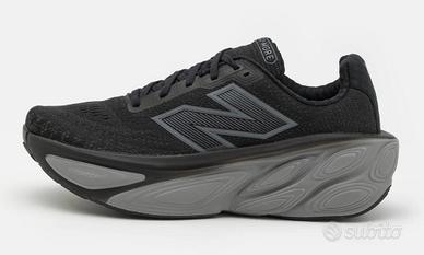 New Balance Fresh Foam X More v5 n. 44.5